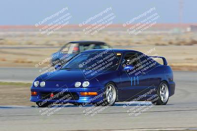 media/Dec-09-2022-Turn8 Trackdays (Fri) [[a82f2e2fc7]]/Yellow Group/Session 1 (Sweeper)/